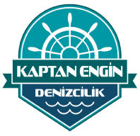 Kaptan Engin Denizcilik | Karaduvar Limanı-Mersin