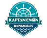Kaptan Engin Denizcilik | Karaduvar Limanı-Mersin